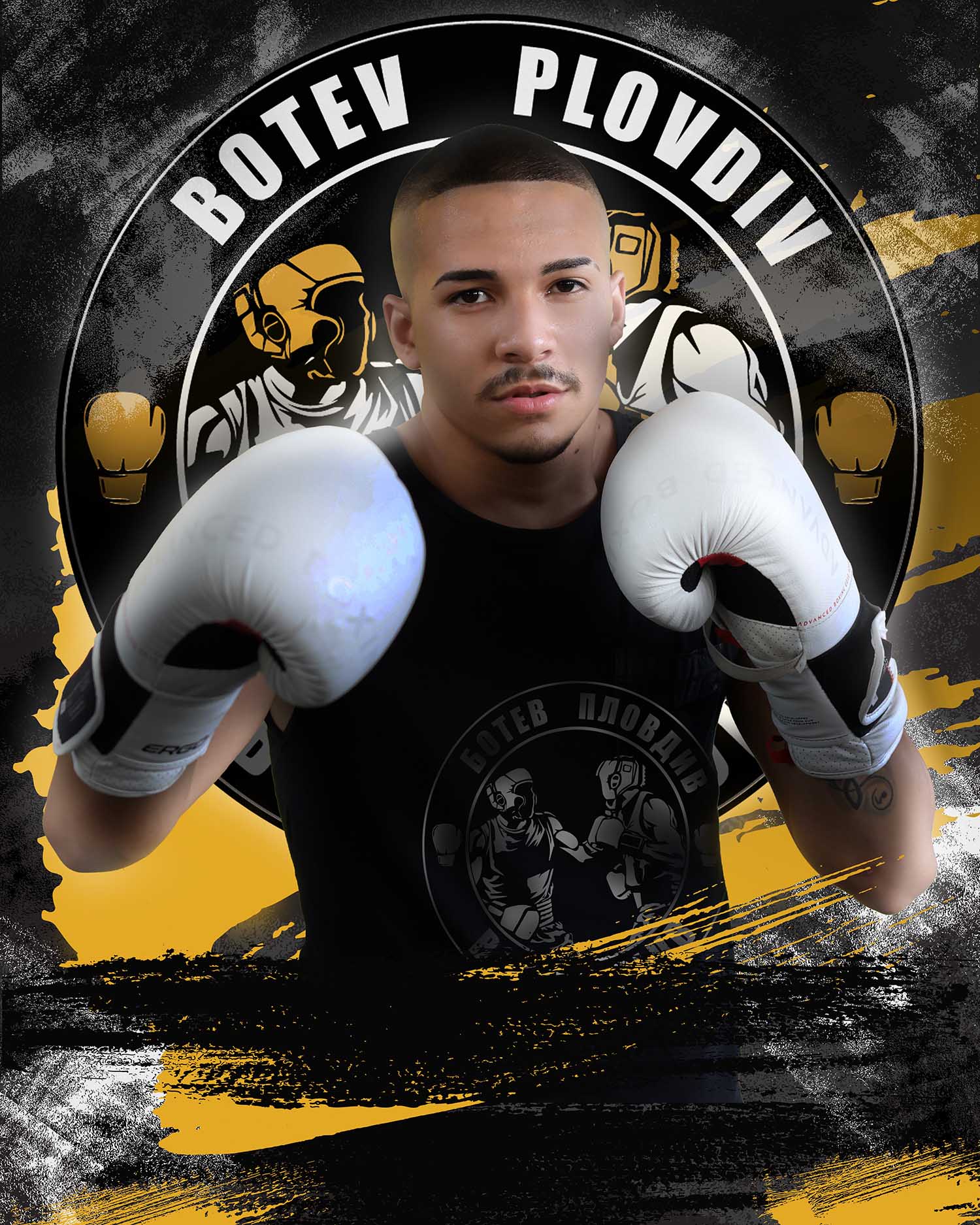 Фернандо Асенов